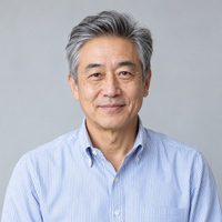 林沐阳