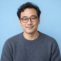 曾怀瑾